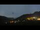 Webcam in Alpbach, 0.5 km