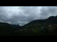 Webcam in Alpbach, 1.1 mi away