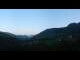 Webcam in Alpbach, 0.5 km
