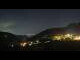 Webcam in Alpbach, 3.3 km