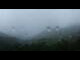 Webcam in Alpbach, 1.7 mi away