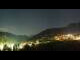 Webcam in Alpbach, 3.3 km entfernt