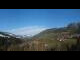 Webcam in Alpbach, 0.2 mi away