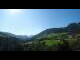 Webcam in Alpbach, 0.5 km