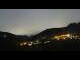 Webcam in Alpbach, 1.3 mi away