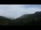 Webcam in Alpbach, 1.3 mi away