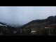 Webcam in Alpbach, 5.4 km