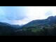 Webcam in Alpbach, 1.3 mi away