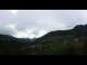 Webcam in Alpbach, 0.2 mi away