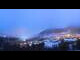 Webcam in Alpbach, 2.2 mi away