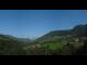Webcam in Alpbach, 5.7 km