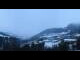 Webcam in Alpbach, 0.5 km