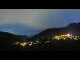 Webcam in Alpbach, 0.5 km