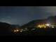 Webcam in Alpbach, 0.5 km