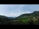 Webcam in Alpbach, 0.5 km