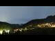 Webcam in Alpbach, 0.2 mi away
