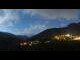 Webcam in Alpbach, 1.6 mi away
