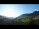 Webcam in Alpbach, 1.3 mi away