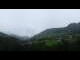 Webcam in Alpbach, 0.5 km