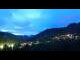 Webcam in Alpbach, 0.2 mi away