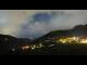 Webcam in Alpbach, 0.5 km