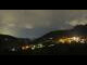 Webcam in Alpbach, 2.1 mi away