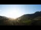 Webcam in Alpbach, 2.7 km