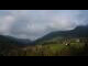 Webcam in Alpbach, 1.3 mi away