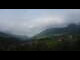Webcam in Alpbach, 3.3 km