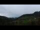 Webcam in Alpbach, 3 mi away