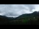 Webcam in Alpbach, 0.5 km