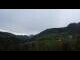 Webcam in Alpbach, 7.9 km entfernt