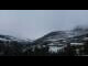 Webcam in Alpbach, 2.7 km