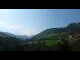 Webcam in Alpbach, 1.7 mi away