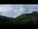 Webcam in Alpbach, 5.7 km entfernt