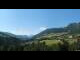 Webcam in Alpbach, 3.3 km entfernt
