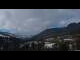 Webcam in Alpbach, 2.7 km entfernt