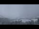 Webcam in Alpbach, 0.5 km