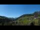 Webcam in Alpbach, 0.2 mi away