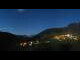 Webcam in Alpbach, 3.3 km