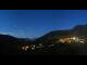 Webcam in Alpbach, 5.7 km entfernt