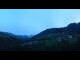 Webcam in Alpbach, 0.5 km