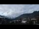 Webcam in Alpbach, 1.7 mi away