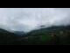 Webcam in Alpbach, 5.7 km