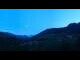 Webcam in Alpbach, 0.2 mi away