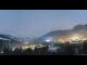 Webcam in Alpbach, 2.1 mi away