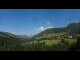 Webcam in Alpbach, 0.5 km