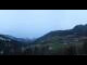Webcam in Alpbach, 1.3 mi away