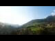 Webcam in Alpbach, 5.7 km entfernt