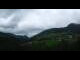 Webcam in Alpbach, 1.1 mi away